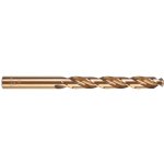 Milwaukee 4932373359 – Hledejceny.cz