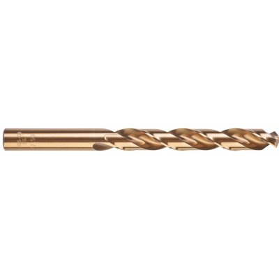 Milwaukee 4932373359 – Hledejceny.cz