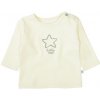 Dětské tričko Staccato košile slonová kost