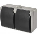 EMOS 3104139711 – Sleviste.cz