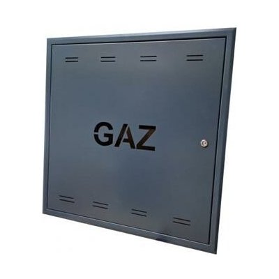 DAWIS Revizní dvířka 600 x 600 mm – Hledejceny.cz