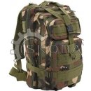 Cattara Army wood maskáč 30 l