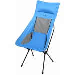 Cattara 13433 Židle kempingová skládací FOLDI MAX III – Sleviste.cz