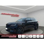 Volvo XC40 B4 Ultra DKG 145 kW