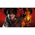 Dragon Age 2 – Zboží Dáma