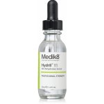 Medic8 Hydr8 B5 serum 30 ml – Hledejceny.cz