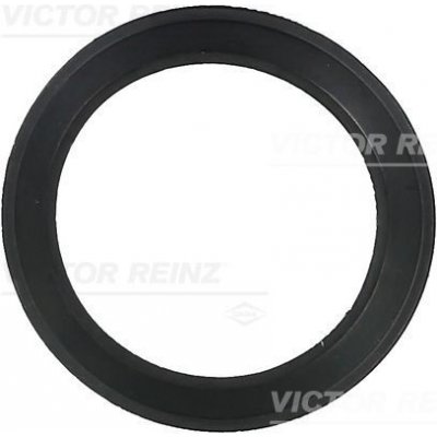 Těsnění, pouzdro kolena sacího potrubí VICTOR REINZ 71-36061-00 – Sleviste.cz
