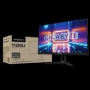 Gigabyte Gaming M28U