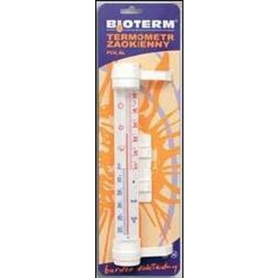 BIOTERM 020800 – Zboží Mobilmania