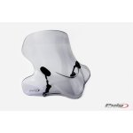 Puig City Touring 1683H kouřová – Sleviste.cz