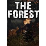 The Forest – Hledejceny.cz