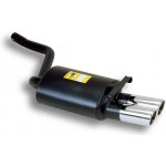 Supersprint 840105 – Hledejceny.cz