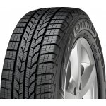 Goodyear UltraGrip Cargo 195/65 R16 104/102T – Sleviste.cz