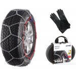 Pewag Snox SUV 600 – Zbozi.Blesk.cz