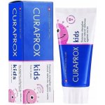Curaprox Kids dětská od 6 let vodní meloun 60 ml – Zboží Dáma
