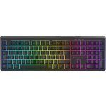 Eternico Wireless Keyboard KSB3150RBW CZ/SK AET-KSB3150CSBRBW – Zboží Živě