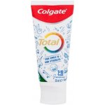 Colgate pro děti 7-12 soft 50 ml – Hledejceny.cz