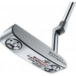 Scotty Cameron 2023 Select Newport putter RH 35 – Zbozi.Blesk.cz