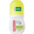 Borotalco Active Citrus roll-on 50 ml