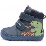 D.D.Step W073-52943 royal blue – Zboží Mobilmania