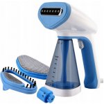 Blaupunkt VSI 601 – Zboží Dáma