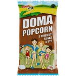 Bona Vita Doma popcorn šunka a sýr 90 g – Zbozi.Blesk.cz