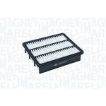 MAGNETI MARELLI Vzduchový filtr 153071762522 – Hledejceny.cz