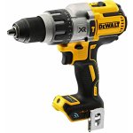 DeWalt DCD997NT – Zboží Dáma