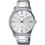Casio MTP-1303D-7A – Hledejceny.cz