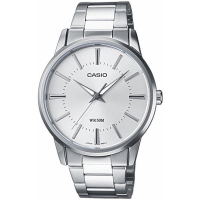 Casio MTP-1303D-7A