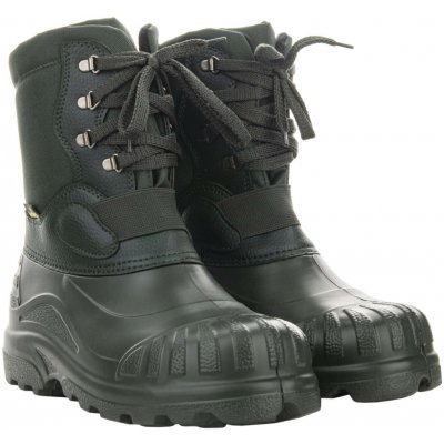 Lemigo Tramp 909 Green