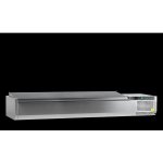 Tefcold VK33-180 S/S LID – Sleviste.cz