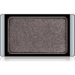 Artdeco Eye Shadow Pearl pudrové oční stíny v praktickém magnetickém pouzdře 30.02 Pearly Anthracite 0,8 g – Zbozi.Blesk.cz