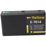 Cybermedia Epson T7014 - kompatibilní – Hledejceny.cz