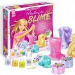 SentoSphere Vyrob si třpytivý sliz – Zbozi.Blesk.cz