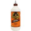 Doplněk Airsoftové výstroje Gorilla Wood Glue 1l Gorilla Glue