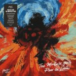 Paco De Lucia - The Montreux Years - Paco De Lucia LP – Hledejceny.cz