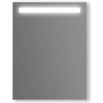 EBS Beli 60x80 cm BELIZ6080 – Hledejceny.cz