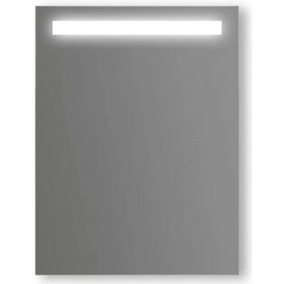 EBS Beli 60x80 cm BELIZ6080 – Hledejceny.cz