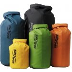 SealLine Baja Dry bag 40 l – Hledejceny.cz