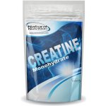 Natural Nutrition Creatine monohydrate 400 g – Hledejceny.cz