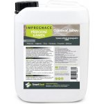 SMARTSEAL Impregnace na přírodní kámen oživovač barev 5000 l – Hledejceny.cz