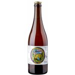 Matuška Apollo Galaxy 13° 0,7 l (sklo) – Zbozi.Blesk.cz