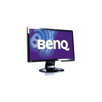 BenQ G2222HDL