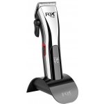 Fox Tango – Zboží Dáma