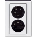 ABB 5513H-C02357 62 – Sleviste.cz