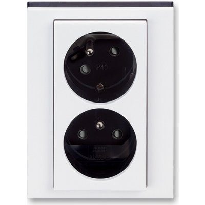 ABB 5513H-C02357 62 – Sleviste.cz