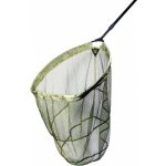 Wychwood Podběrákový koš Specimen Quickfold Net 30 – Zboží Mobilmania