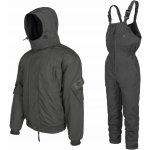 Set Bars RipStop černý – Zboží Dáma