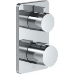 Dornbracht LULU 36426710-00 – Hledejceny.cz